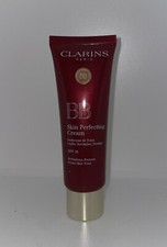 clarins bb cream 00