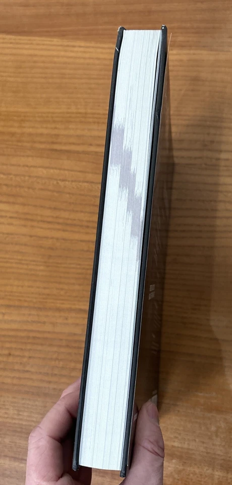 Bloodborne - Collector's Edition Strategy Guide (Hardcover, 2015) - Image 4 of 4