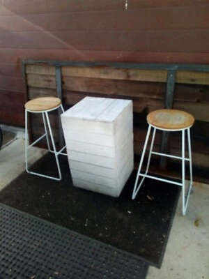 High Back Bar Stools Stools Bar Stools Gumtree Australia Free Local Classifieds