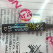 One New NORGREN M/50/EAP/5V Magnetic switch