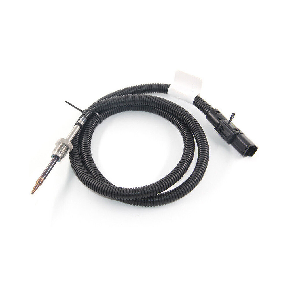 21126692 Exhaust Gas Temperature (EGT) Sensor For VOLVO FH