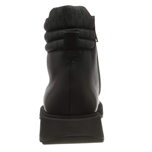 HUGO BOSS Stiefel Boots GLADWIN *NEU*NEW* Gr. 41 UK7 US8 * NP 499€ - Bild 7 von 7