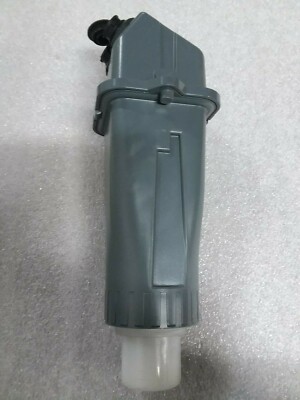 Hydro-Water ORP2 Digital ORP Probe | eBay