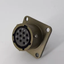 MS3112E12-10S   -  PT02E12-10S  ,  KPT02E, 851-02E  EQUIV.   MSW02E12-10S