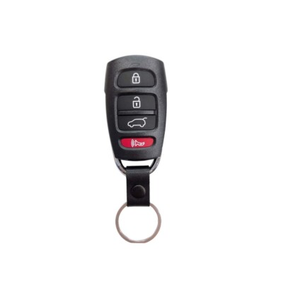 Original Hyundai Fernbedienung 95430-3J301