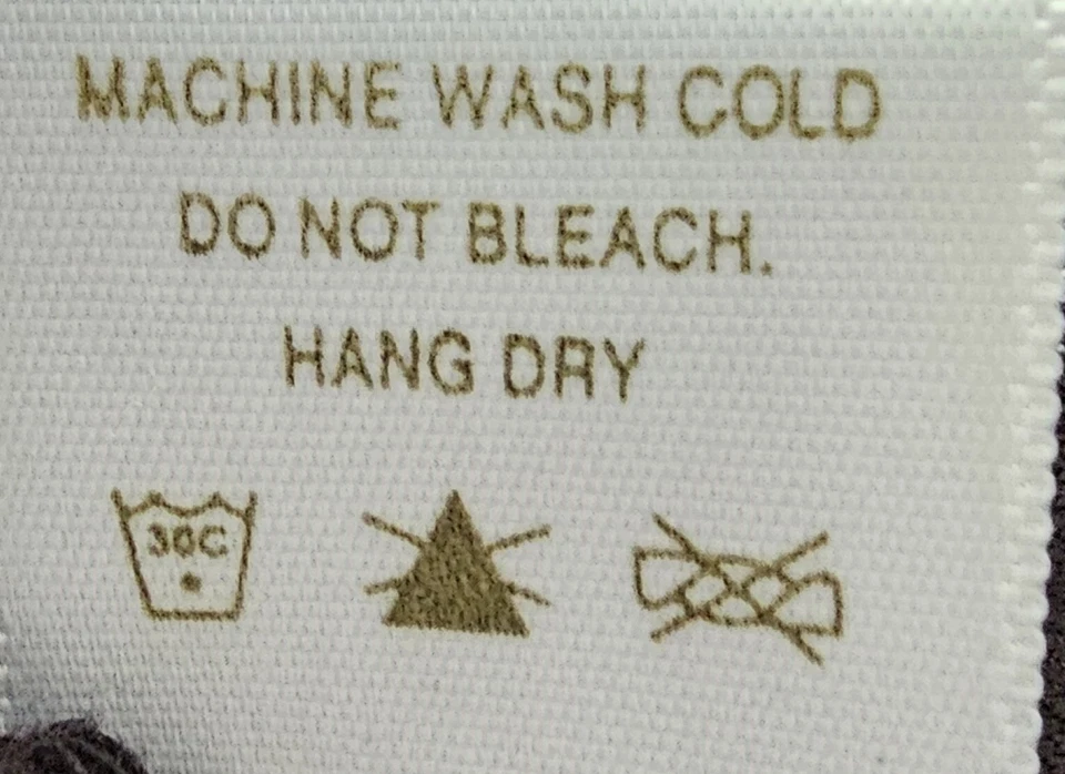 Time Line женская рубашка блузка размер S маленький розовый черный белый - Изображение 4 из 4