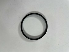 Pro Optic 58mm MC-UV Camera Lens Filter