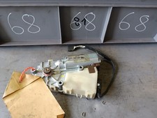 Motor Schiebedach 4B0959591 VW Passat 3BG Beetle Golf 4 Bora Audi A3 8L A4 B5
