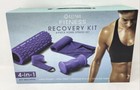 Lomi Fitness Recovery Kit 4-Piece Home Fitness Set — photo 1