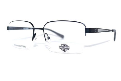 NWT Harley Davidson HD50086-002-54 Eyeglasses Harley-Davidson-HD50024-002.jpg main image 4
