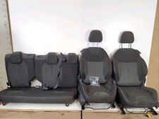 INTERIEUR COMPLET CITROEN DS3 0000887840