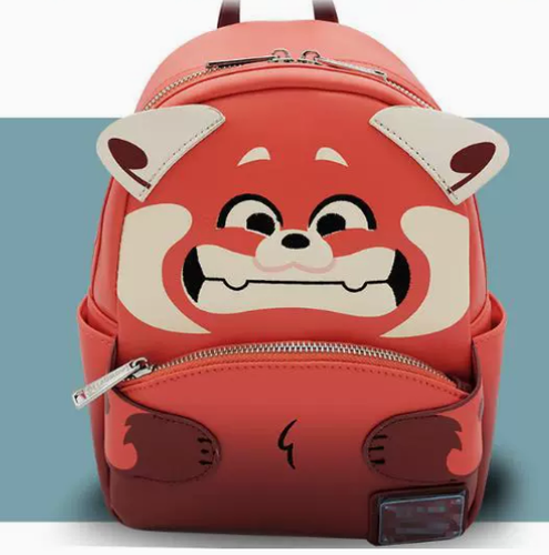 Borsa zaino Loungefly disney disney - Foto 52 di 54