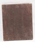 Picture 4 of 11