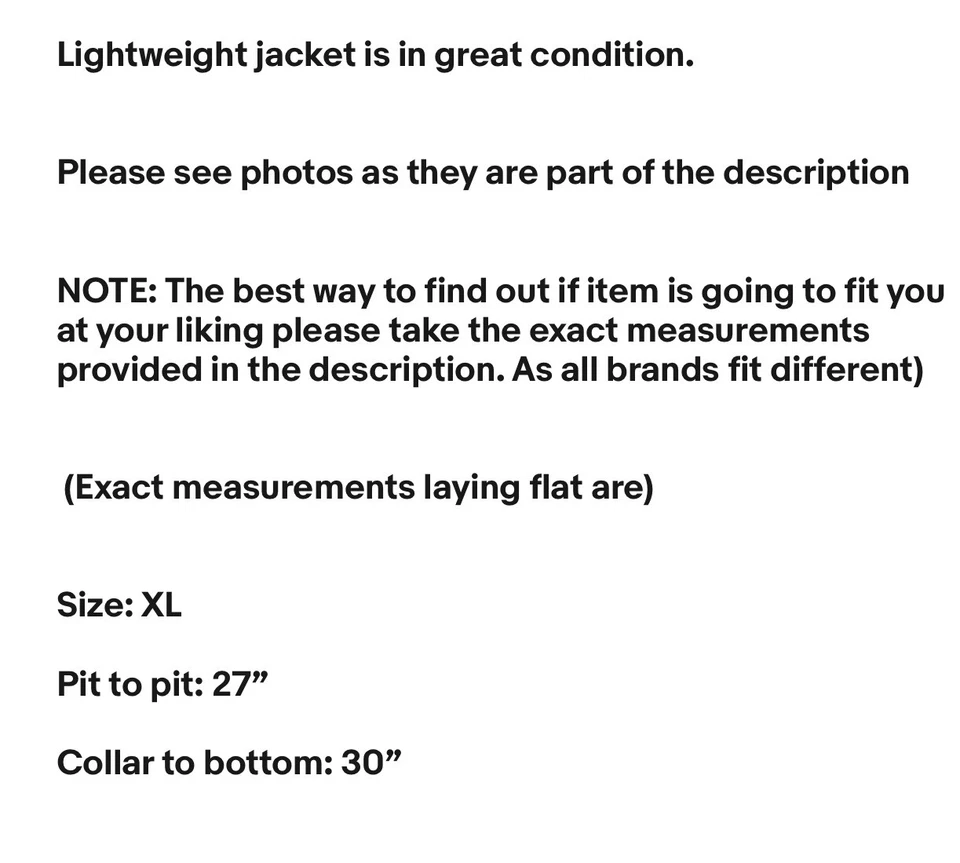 Redhead Mesh Lined Camouflage Bone-Dry Camo Jacket Men’s Size XL w Hood - Image 2 of 4