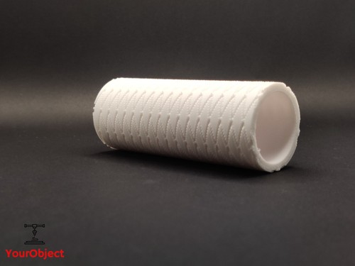 Tutto Per Citroen AMI -Diffusore,Maniglie e altro per Citroen AMI e Opel Rocks - 第 66/142 張圖片