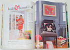 Back issue, Better Homes & Gardens Magazine, September 2017 – in good condition — photo 4