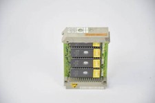Siemens Sinumerik 3G 6FX1837-0BX01 ( 6FX1 837-0BX01 )