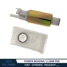 Pompe à essence Fiat PUNTO