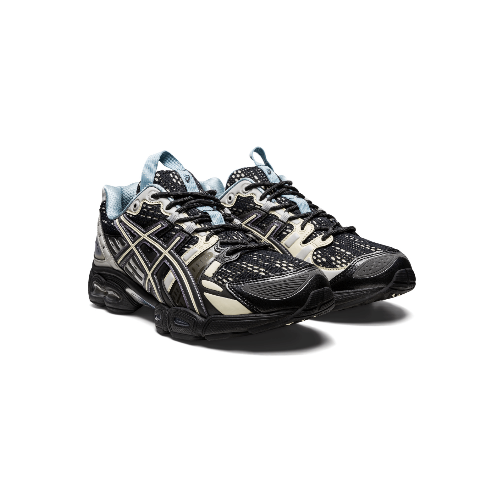 asics ub5 s gel nimbus 9