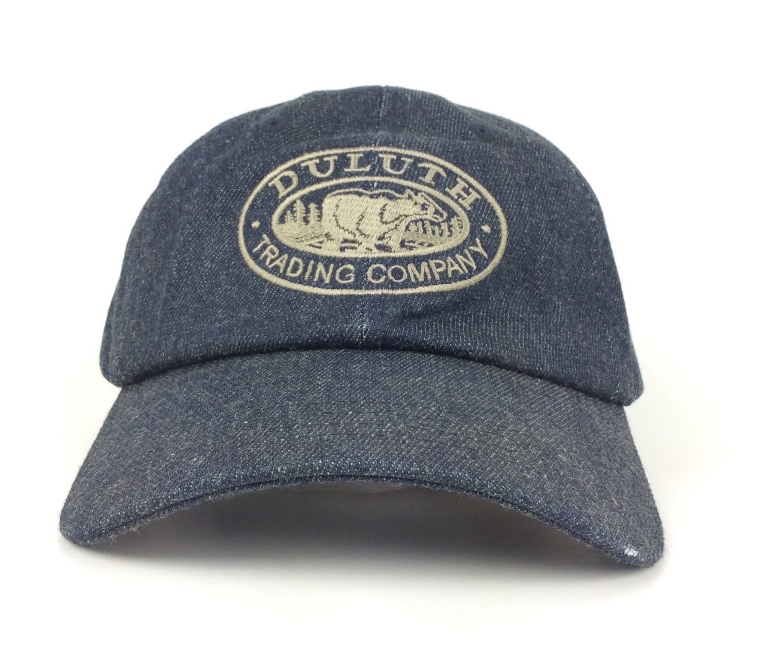 完全送料無料 新品未使用 NEIGHBORHOOD DENIM BALL HAT .CO kids-nurie.com