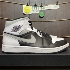 jordan 1 shadow size 8
