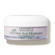 Eminence Organic Firm Skin Acai Moisturizer 2 oz