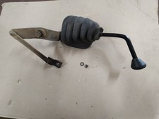 1986 86 Ford F250 Truck Bronco Transfer Case Shifter 1986 86 Ford F250 Truck Bronco Transfer Case Shifter