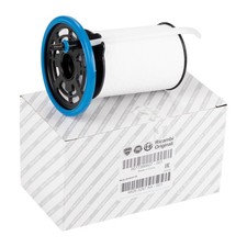 Filtre à carburant Fiat DOBLO