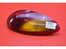 Chevrolet PT Cruiser 2003 rear tail light lamp 223009 MKO493906