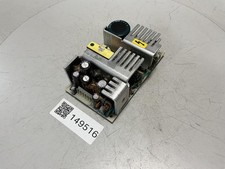 ASTEC 042-61013001 C Power Supply USED #14951...