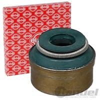 Elring Dichtring, Ventilschaft FüR Ford Focus Kuga Mondeo S-MAX Volvo C30 C70