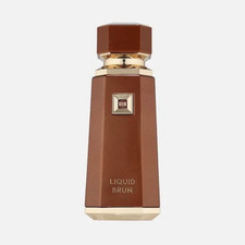French Avenue Liquid Brun Parfüm Spray 100 m...