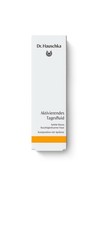 Dr. Hauschka, Aktivierendes Tagesfluid, 50 ml, Neu