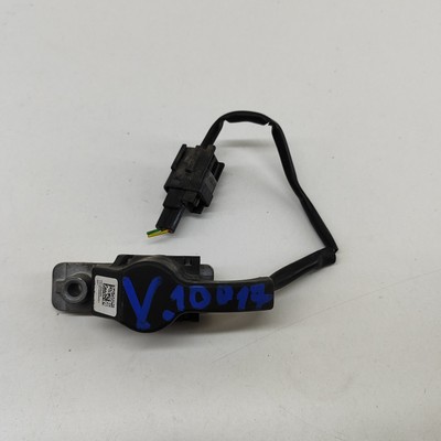 VOLVO XC60 II 246 HOOD ADJUSTMENT HINGE 31305432 2.00 PETROL / POWER 299KW