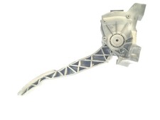 A4543000304 POTENTIOMETER / 1121966 FÜR SMART FORFOUR 454 1.1 454.033