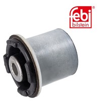 4X Febi Bilstein Lagerung, Lenker 11663 FüR Opel