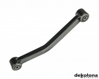 Querlenker FüR Jeep Wrangler Links Rechts Hinten 07-17
