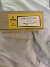Siemens Kammrelais General Purpose Industrial Relay TRLS 154C TBV 12 pk — photo 2