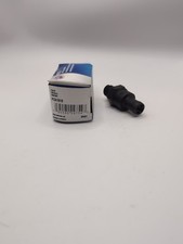 PCV Valve CARQUEST PCA1019
