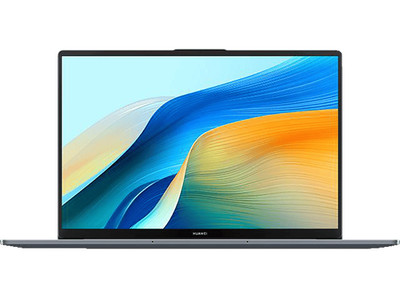 HUAWEI MateBook D16 2024 - 16 Zoll - Core  i5 i5-13420H - 16 GB - 1 TB