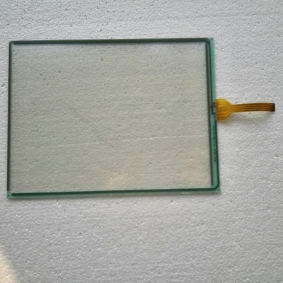 1PC NEW TP-3220S5F0 touchpad &ex