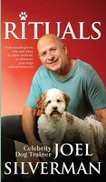 Joel Silverman | Rituals | Buch | Englisch (2020) | Gebunden | EAN 9781734464672