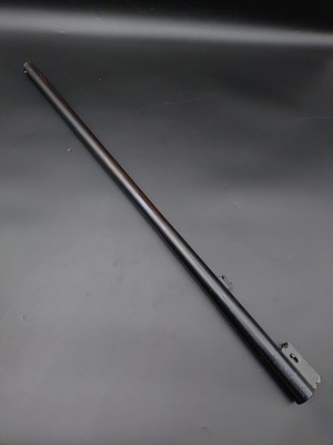 Zhong Zhou JW-87 13 Ga Barrel 28'' Mod Choke 