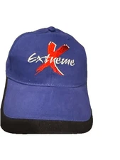 Napa Chassis Parts X Extreme Baseball Hat