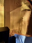 Foto 12 di 14