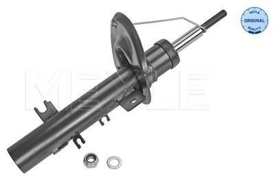 MEYLE 40-26 623 0025 Stoßdämpfer für CITROËN,DS