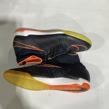 Nike HypervenomX Proximo IC 747486-008 Zapatos de Fútbol Talla 11.5 EE. UU. | Fútbol Césped