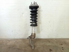 Amortisseur Maserati QUATTROPORTE