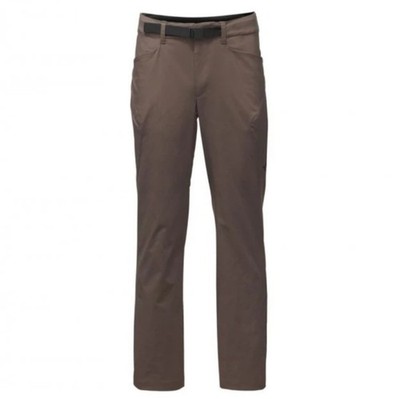 The North Face Paramount 3.0 Men's Nylon Hiking Pants Sz 40