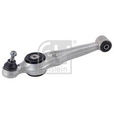 Querlenker vorne links für Saab 9-3 YS3D 900 2 | 502448